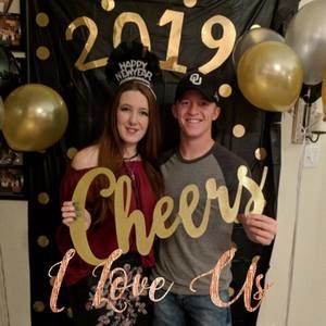 Meet your Posher, Karli